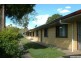1/197 Brisbane Street, Beaudesert QLD 4285