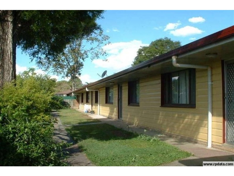 1/197 Brisbane Street, Beaudesert QLD 4285