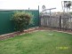 1/197 Brisbane Street, Beaudesert QLD 4285