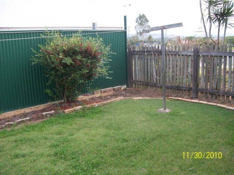 1/197 Brisbane Street, Beaudesert QLD 4285