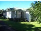 29 Brisbane Street, Beaudesert QLD 4285