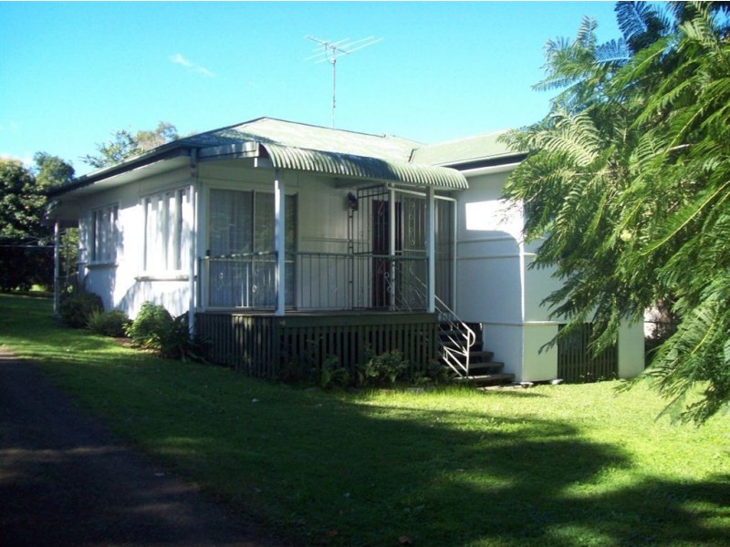 29 Brisbane Street, Beaudesert QLD 4285