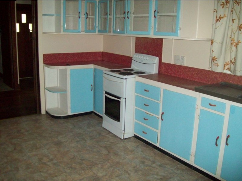 29 Brisbane Street, Beaudesert QLD 4285