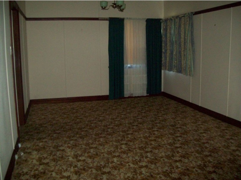 29 Brisbane Street, Beaudesert QLD 4285