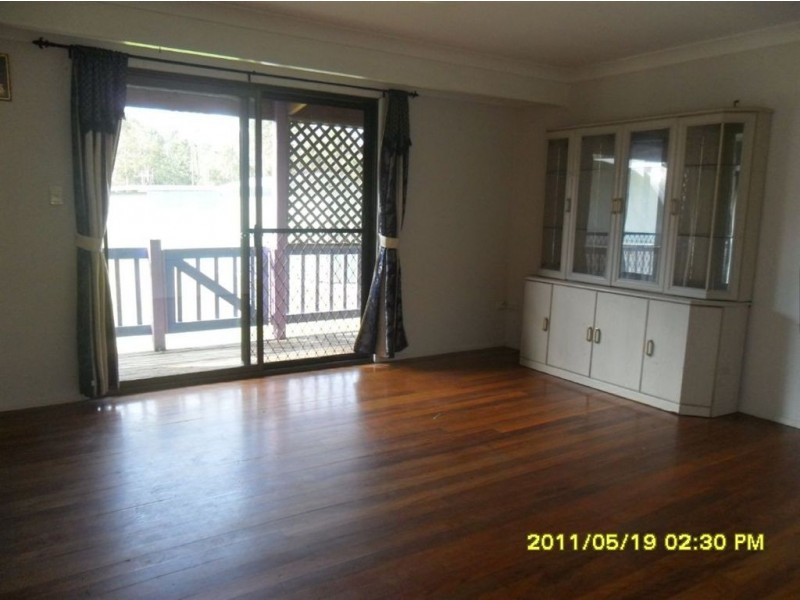 84 culgoa crescent, Logan Village QLD 4207