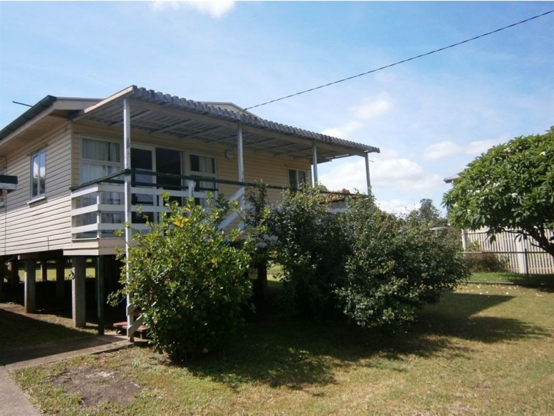 269 Brisbane Street, Beaudesert QLD 4285