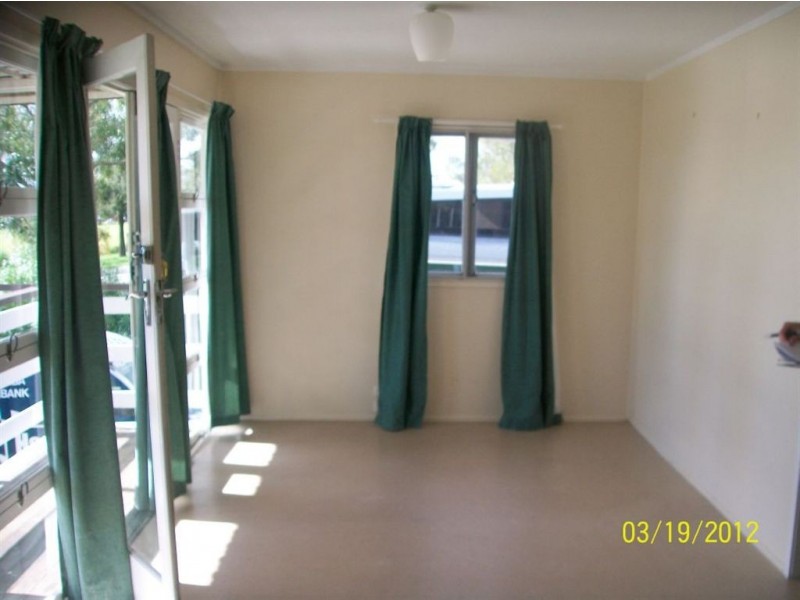 269 Brisbane Street, Beaudesert QLD 4285