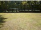 269 Brisbane Street, Beaudesert QLD 4285