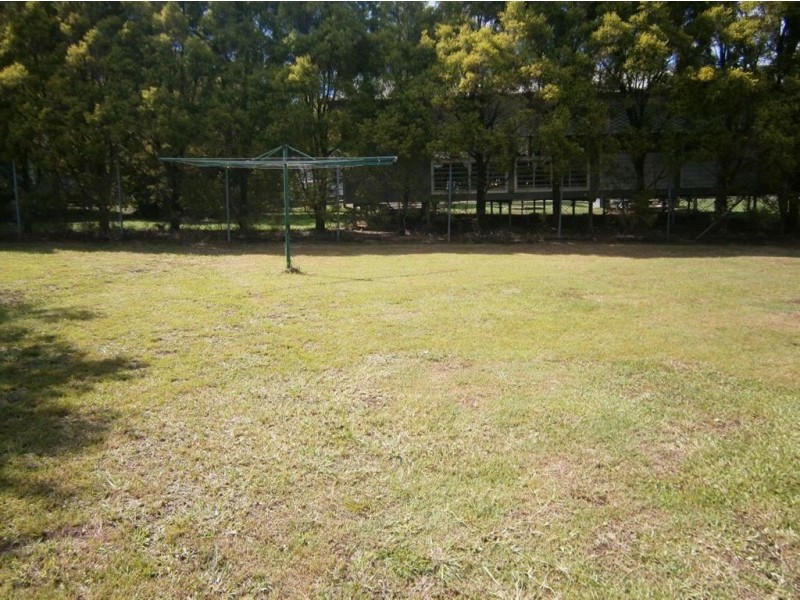 269 Brisbane Street, Beaudesert QLD 4285