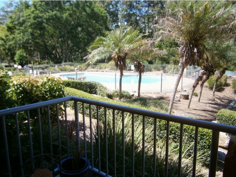 5/97 Routley, Kooralbyn QLD 4285