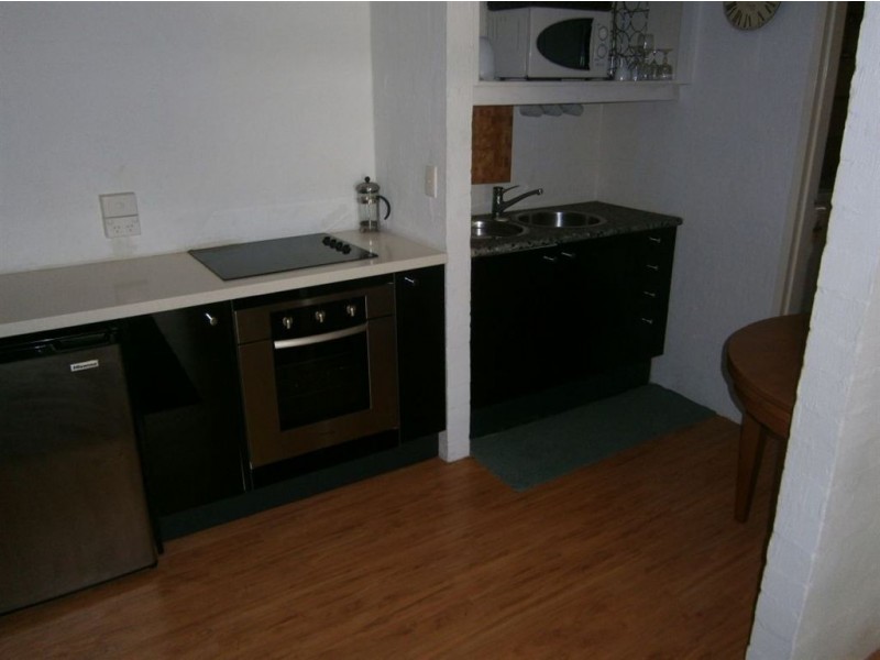 5/97 Routley, Kooralbyn QLD 4285