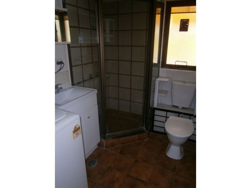 5/97 Routley, Kooralbyn QLD 4285