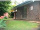 25 Stirling Street, Beaudesert QLD 4285