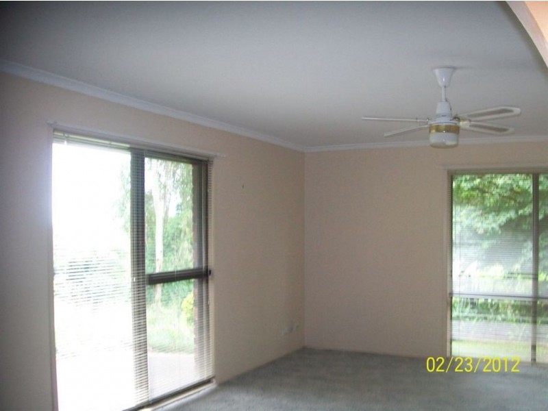 25 Stirling Street, Beaudesert QLD 4285