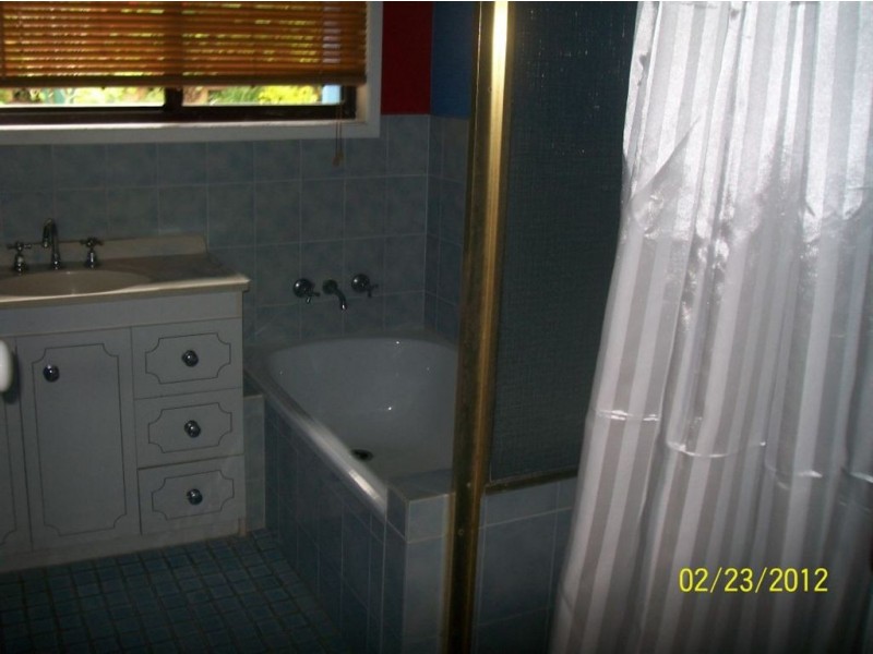 25 Stirling Street, Beaudesert QLD 4285