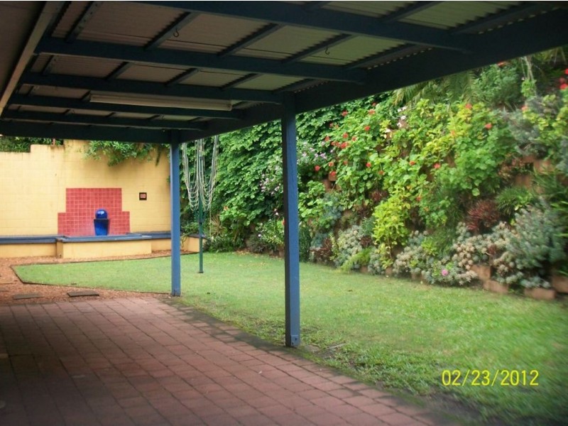 25 Stirling Street, Beaudesert QLD 4285