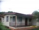 5 Anna St, Beaudesert QLD 4285