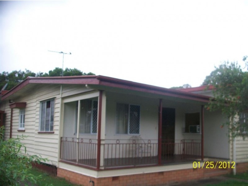 5 Anna St, Beaudesert QLD 4285