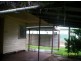 5 Anna St, Beaudesert QLD 4285