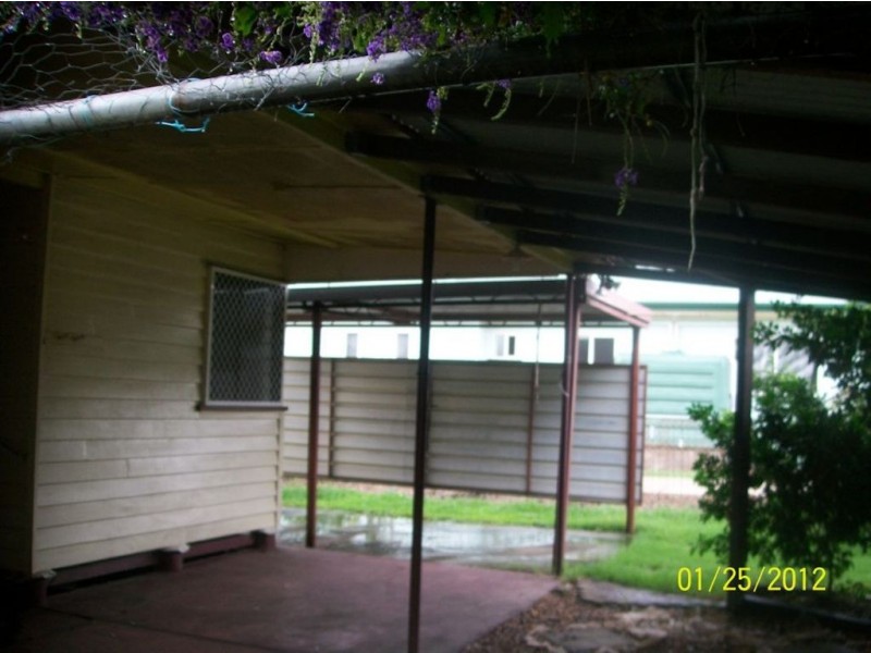 5 Anna St, Beaudesert QLD 4285
