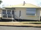 3 O’Shea Street, Beaudesert QLD 4285