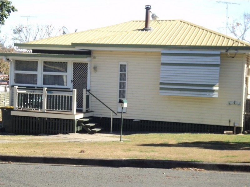 3 O’Shea Street, Beaudesert QLD 4285