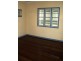 3 O’Shea Street, Beaudesert QLD 4285