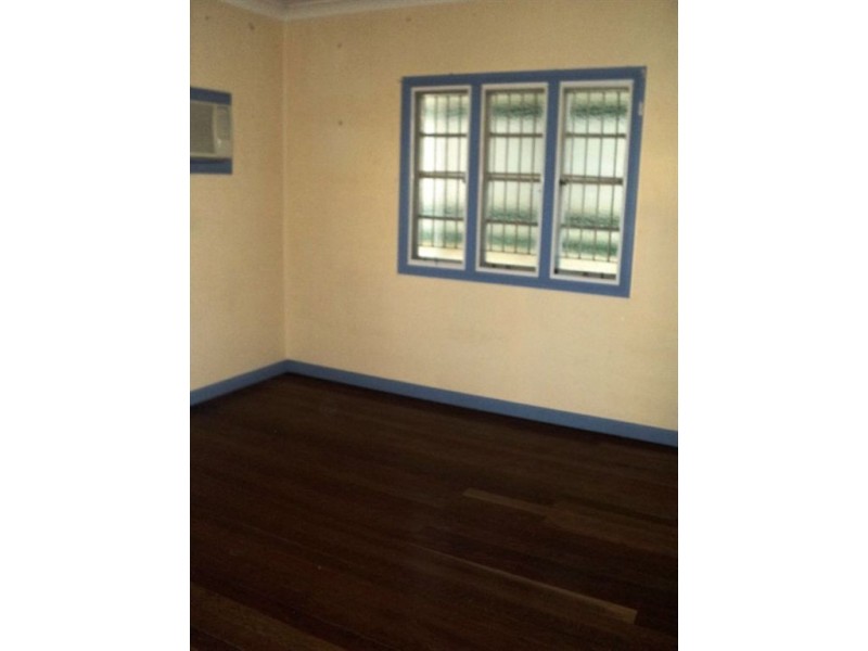3 O’Shea Street, Beaudesert QLD 4285