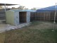 3 O’Shea Street, Beaudesert QLD 4285
