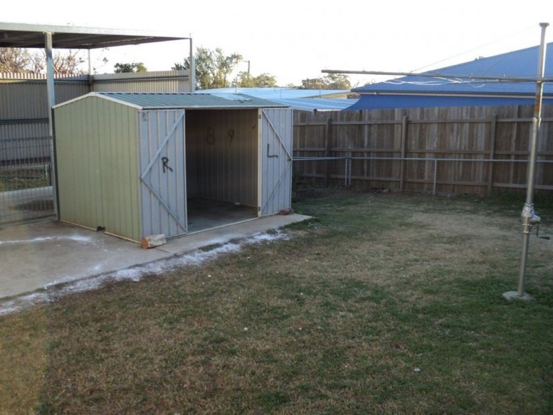 3 O’Shea Street, Beaudesert QLD 4285