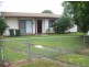 11 Palm Court, Beaudesert QLD 4285