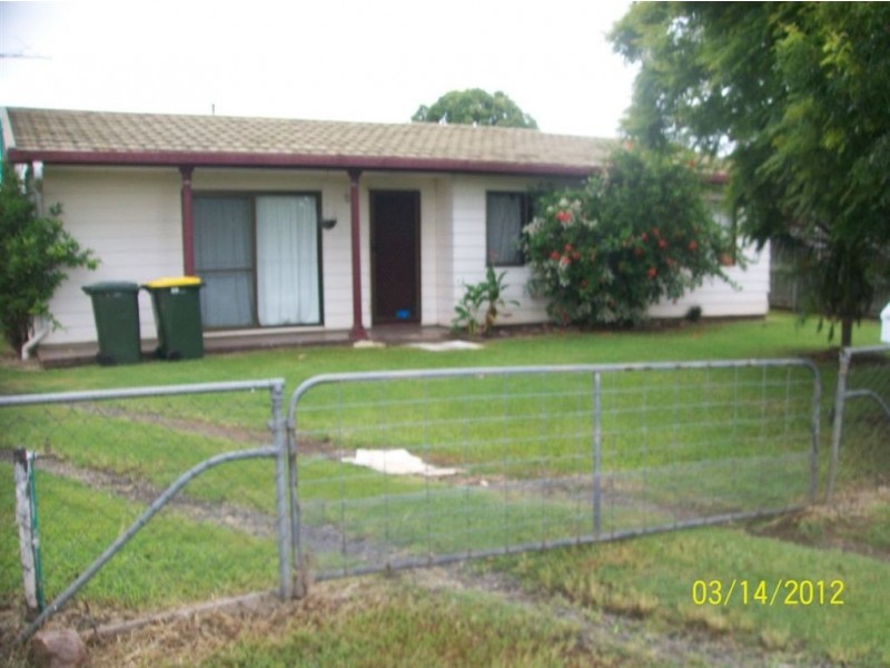 11 Palm Court, Beaudesert QLD 4285