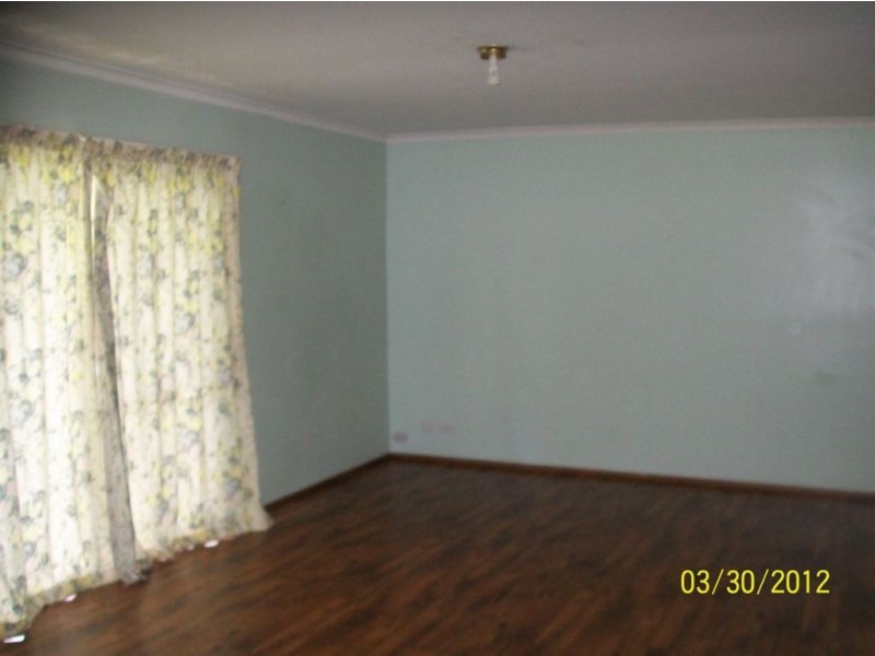 11 Palm Court, Beaudesert QLD 4285