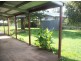 11 Palm Court, Beaudesert QLD 4285