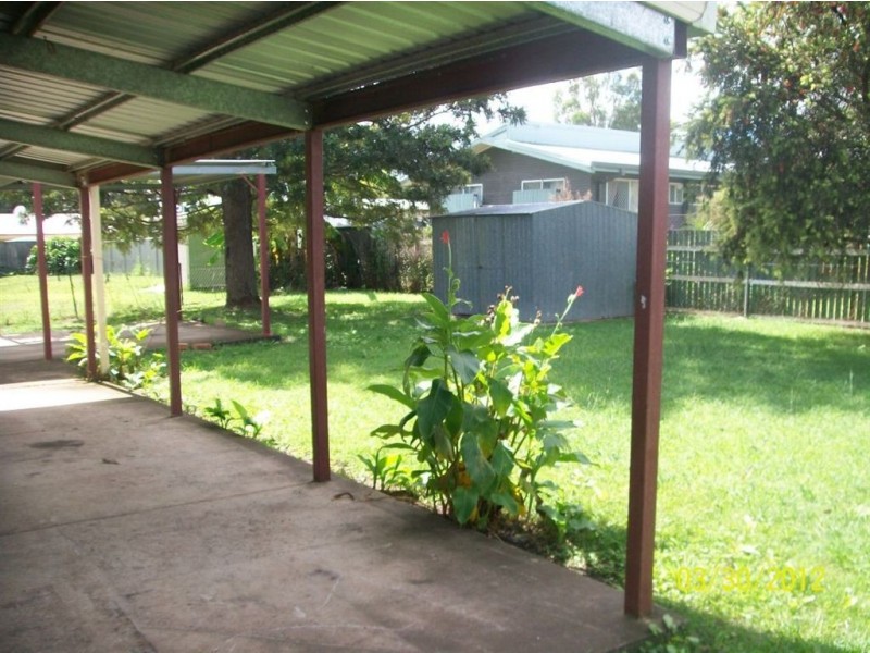 11 Palm Court, Beaudesert QLD 4285