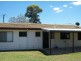 11 Palm Court, Beaudesert QLD 4285