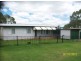 17 KERRY ROAD, Beaudesert QLD 4285