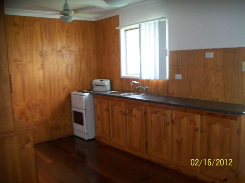 17 KERRY ROAD, Beaudesert QLD 4285