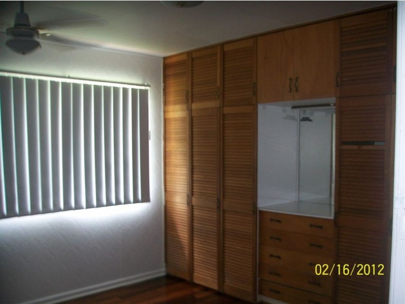 17 KERRY ROAD, Beaudesert QLD 4285