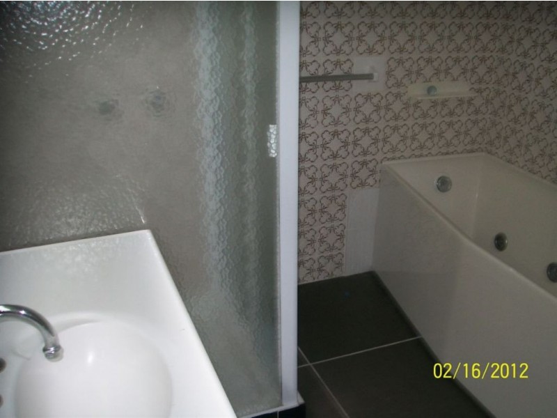 17 KERRY ROAD, Beaudesert QLD 4285