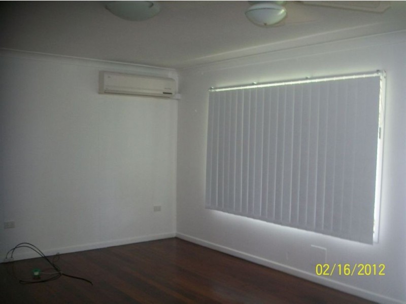 17 KERRY ROAD, Beaudesert QLD 4285