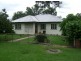 Beaudesert QLD 4285