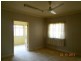 Beaudesert QLD 4285