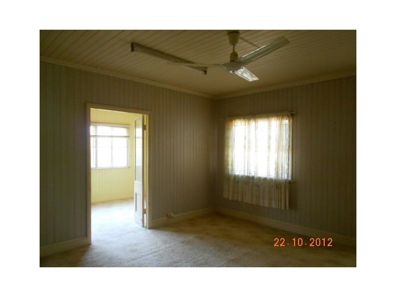 Beaudesert QLD 4285
