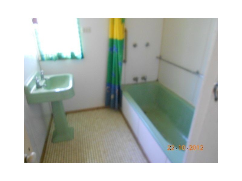 Beaudesert QLD 4285