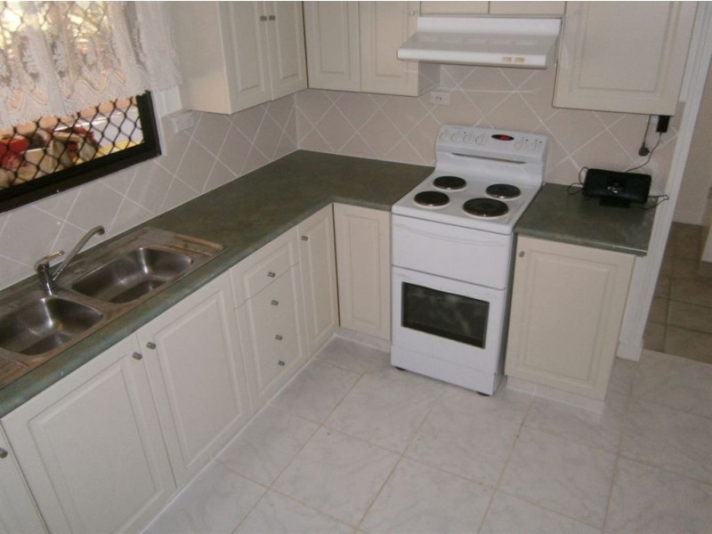 186 Amber Crescent, Jimboomba QLD 4280