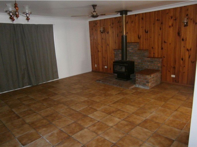 186 Amber Crescent, Jimboomba QLD 4280