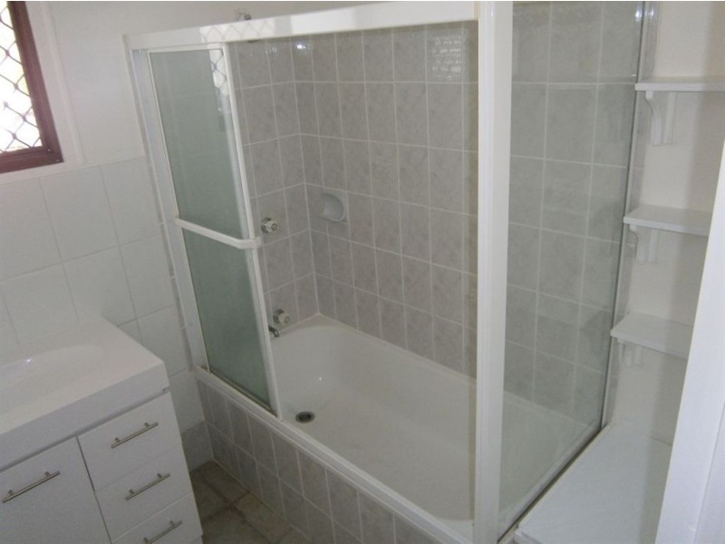 186 Amber Crescent, Jimboomba QLD 4280