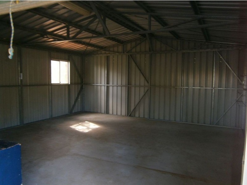 186 Amber Crescent, Jimboomba QLD 4280