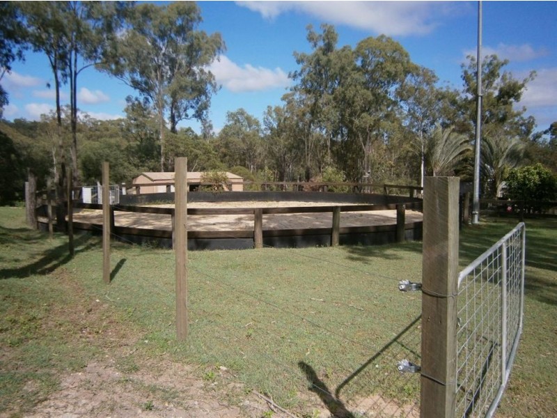 186 Amber Crescent, Jimboomba QLD 4280